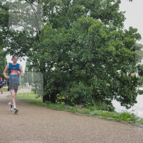 22.06.2025 - Viking Triathlon KatJ http://msf.ph/oto/8127359 22.06.2025 15:32:17 Laufen  meine-sportfotos.de