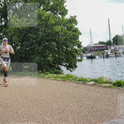 22.06.2025 - Viking Triathlon KatJ http://msf.ph/oto/8127507 22.06.2025 13:12:09 Laufen 19 meine-sportfotos.de