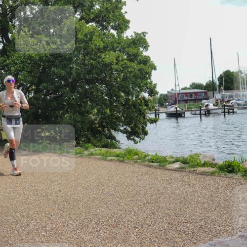 22.06.2025 - Viking Triathlon KatJ http://msf.ph/oto/8127515 22.06.2025 13:12:09 Laufen 19 meine-sportfotos.de