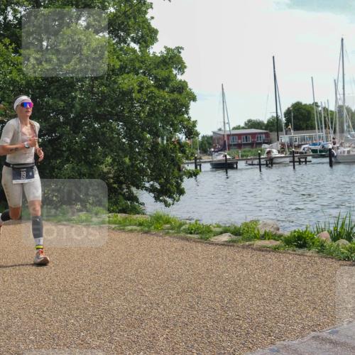 22.06.2025 - Viking Triathlon KatJ http://msf.ph/oto/8127528 22.06.2025 13:12:09 Laufen 19 meine-sportfotos.de