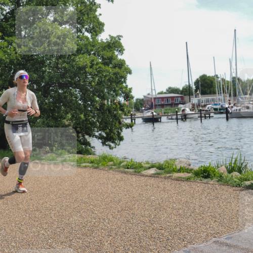22.06.2025 - Viking Triathlon KatJ http://msf.ph/oto/8127534 22.06.2025 13:12:09 Laufen 19 meine-sportfotos.de