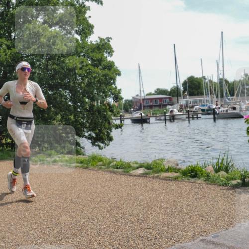 22.06.2025 - Viking Triathlon KatJ http://msf.ph/oto/8127540 22.06.2025 13:12:09 Laufen 19 meine-sportfotos.de