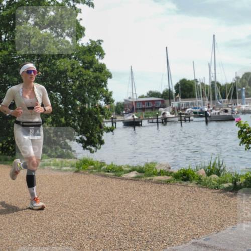 22.06.2025 - Viking Triathlon KatJ http://msf.ph/oto/8127546 22.06.2025 13:12:09 Laufen 19 meine-sportfotos.de