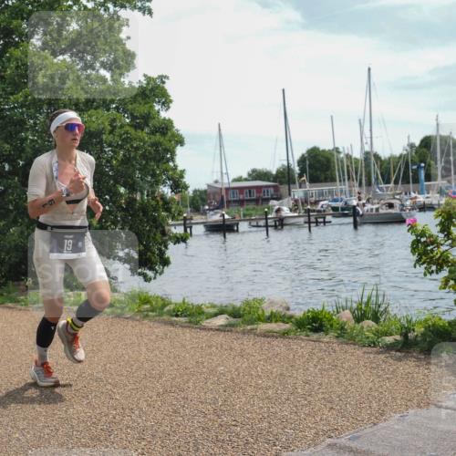 22.06.2025 - Viking Triathlon KatJ http://msf.ph/oto/8127553 22.06.2025 13:12:10 Laufen 19 meine-sportfotos.de