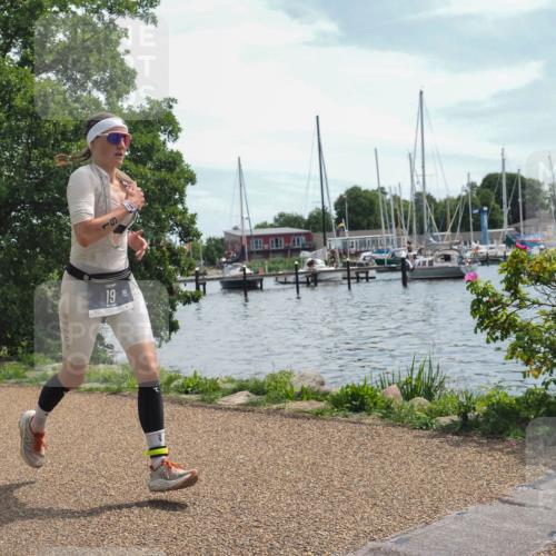 22.06.2025 - Viking Triathlon KatJ http://msf.ph/oto/8127559 22.06.2025 13:12:10 Laufen 19 meine-sportfotos.de