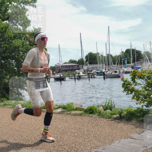22.06.2025 - Viking Triathlon KatJ http://msf.ph/oto/8127564 22.06.2025 13:12:10 Laufen 19 meine-sportfotos.de