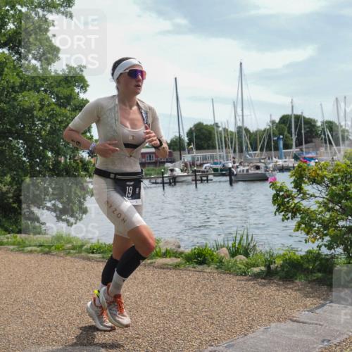 22.06.2025 - Viking Triathlon KatJ http://msf.ph/oto/8127569 22.06.2025 13:12:10 Laufen 19 meine-sportfotos.de