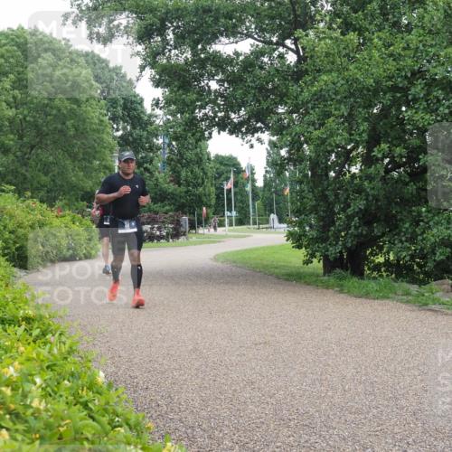 22.06.2025 - Viking Triathlon KatJ http://msf.ph/oto/8127664 22.06.2025 15:33:15 Laufen 83 meine-sportfotos.de