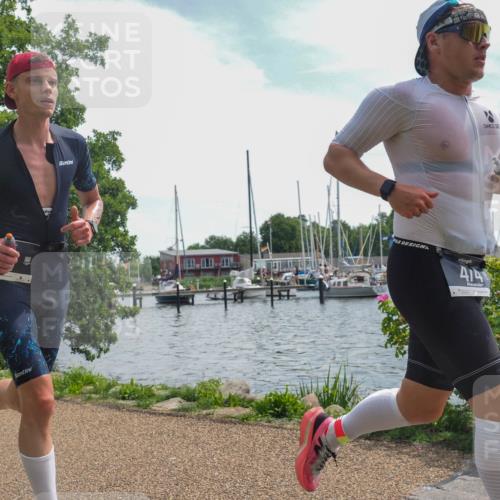 22.06.2025 - Viking Triathlon KatJ http://msf.ph/oto/8127667 22.06.2025 13:12:21 Laufen 377, 474 meine-sportfotos.de