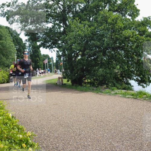 22.06.2025 - Viking Triathlon KatJ http://msf.ph/oto/8127673 22.06.2025 13:12:34 Laufen 53, 127 meine-sportfotos.de