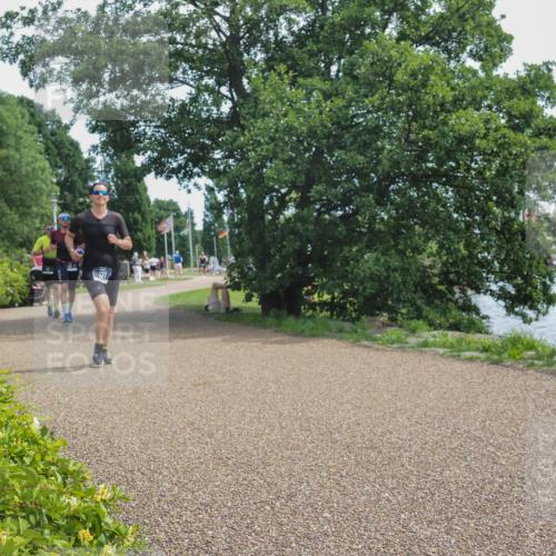 22.06.2025 - Viking Triathlon KatJ http://msf.ph/oto/8127679 22.06.2025 13:12:34 Laufen 53, 127 meine-sportfotos.de