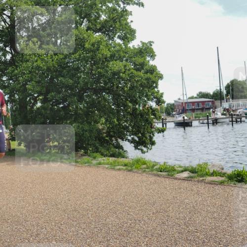 22.06.2025 - Viking Triathlon KatJ http://msf.ph/oto/8127724 22.06.2025 13:12:36 Laufen 53, 127, 312 meine-sportfotos.de
