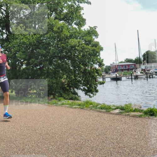 22.06.2025 - Viking Triathlon KatJ http://msf.ph/oto/8127739 22.06.2025 13:12:37 Laufen 53, 127, 312 meine-sportfotos.de