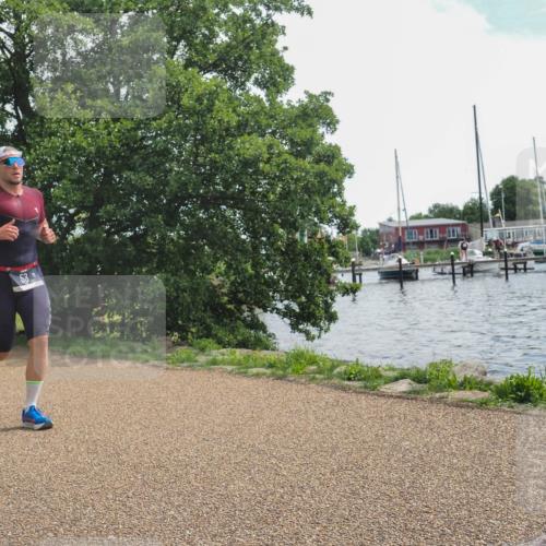 22.06.2025 - Viking Triathlon KatJ http://msf.ph/oto/8127747 22.06.2025 13:12:37 Laufen 53, 127, 312 meine-sportfotos.de