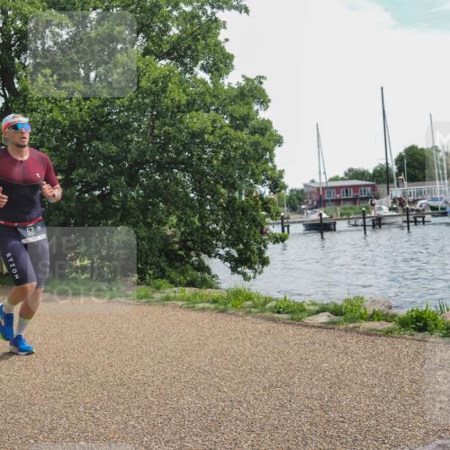 22.06.2025 - Viking Triathlon KatJ http://msf.ph/oto/8127755 22.06.2025 13:12:37 Laufen 53, 127, 312 meine-sportfotos.de