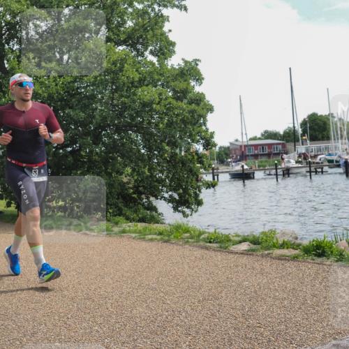 22.06.2025 - Viking Triathlon KatJ http://msf.ph/oto/8127761 22.06.2025 13:12:37 Laufen 53, 127, 312 meine-sportfotos.de