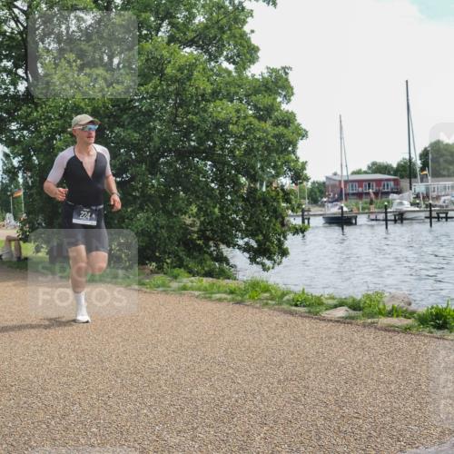 22.06.2025 - Viking Triathlon KatJ http://msf.ph/oto/8127845 22.06.2025 13:12:49 Laufen 224 meine-sportfotos.de