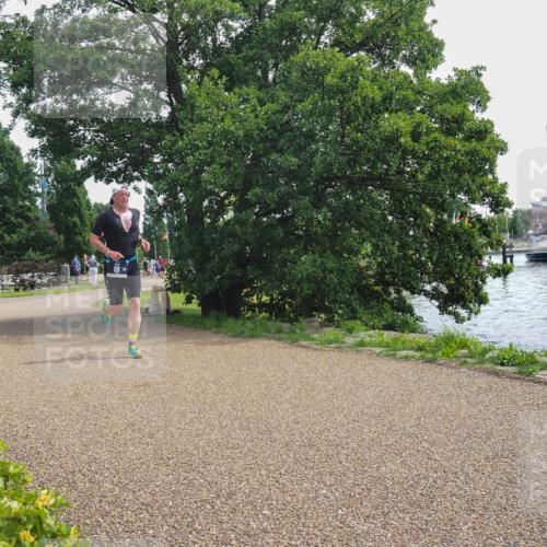 22.06.2025 - Viking Triathlon KatJ http://msf.ph/oto/8127897 22.06.2025 13:13:00 Laufen 98 meine-sportfotos.de