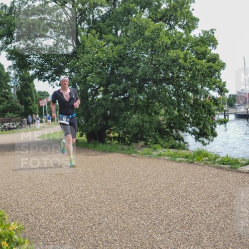 22.06.2025 - Viking Triathlon KatJ http://msf.ph/oto/8127913 22.06.2025 13:13:00 Laufen 98 meine-sportfotos.de