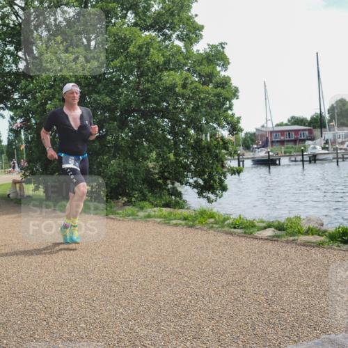 22.06.2025 - Viking Triathlon KatJ http://msf.ph/oto/8127927 22.06.2025 13:13:01 Laufen 98 meine-sportfotos.de