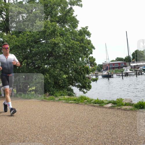 22.06.2025 - Viking Triathlon KatJ http://msf.ph/oto/8127964 22.06.2025 13:50:52 Laufen 55, 616 meine-sportfotos.de
