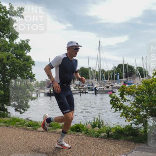22.06.2025 - Viking Triathlon KatJ http://msf.ph/oto/8128062 22.06.2025 13:13:17 Laufen 42, 137 meine-sportfotos.de