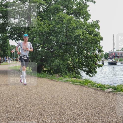 22.06.2025 - Viking Triathlon KatJ http://msf.ph/oto/8128073 22.06.2025 13:13:27 Laufen 455 meine-sportfotos.de