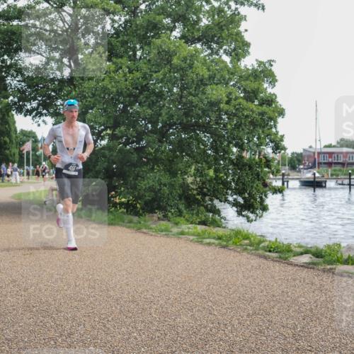 22.06.2025 - Viking Triathlon KatJ http://msf.ph/oto/8128079 22.06.2025 13:13:27 Laufen 455 meine-sportfotos.de
