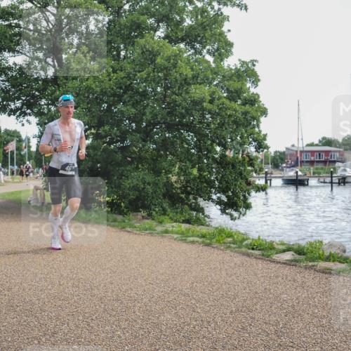 22.06.2025 - Viking Triathlon KatJ http://msf.ph/oto/8128084 22.06.2025 13:13:27 Laufen 455 meine-sportfotos.de