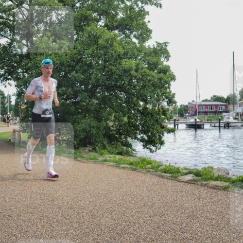 22.06.2025 - Viking Triathlon KatJ http://msf.ph/oto/8128089 22.06.2025 13:13:27 Laufen 455 meine-sportfotos.de