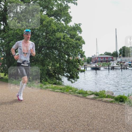 22.06.2025 - Viking Triathlon KatJ http://msf.ph/oto/8128102 22.06.2025 13:13:27 Laufen 455 meine-sportfotos.de
