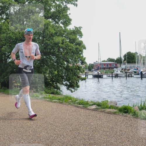 22.06.2025 - Viking Triathlon KatJ http://msf.ph/oto/8128108 22.06.2025 13:13:27 Laufen 455 meine-sportfotos.de