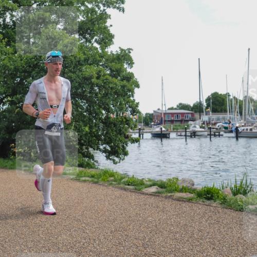 22.06.2025 - Viking Triathlon KatJ http://msf.ph/oto/8128115 22.06.2025 13:13:28 Laufen 455 meine-sportfotos.de