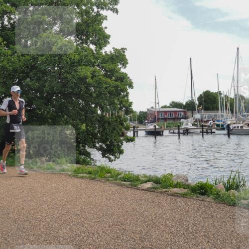 22.06.2025 - Viking Triathlon KatJ http://msf.ph/oto/8128142 22.06.2025 13:13:37 Laufen 63, 101, 323 meine-sportfotos.de