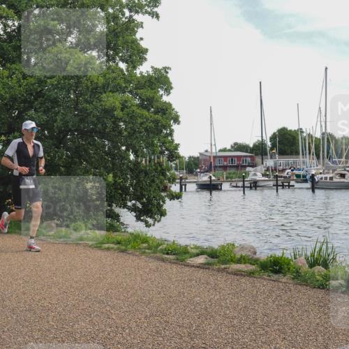 22.06.2025 - Viking Triathlon KatJ http://msf.ph/oto/8128148 22.06.2025 13:13:37 Laufen 63, 101, 323 meine-sportfotos.de