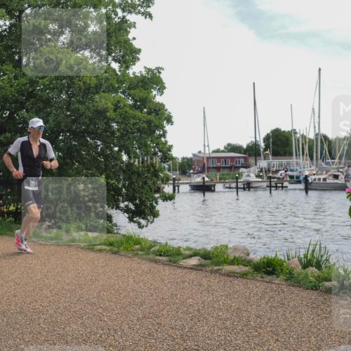 22.06.2025 - Viking Triathlon KatJ http://msf.ph/oto/8128153 22.06.2025 13:13:37 Laufen 63, 101, 323 meine-sportfotos.de
