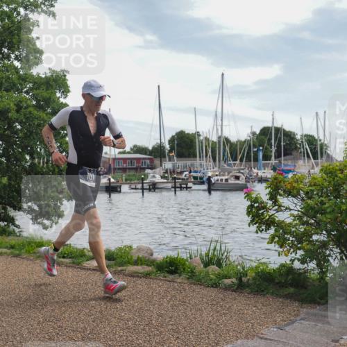 22.06.2025 - Viking Triathlon KatJ http://msf.ph/oto/8128176 22.06.2025 13:13:38 Laufen 63, 101, 323 meine-sportfotos.de