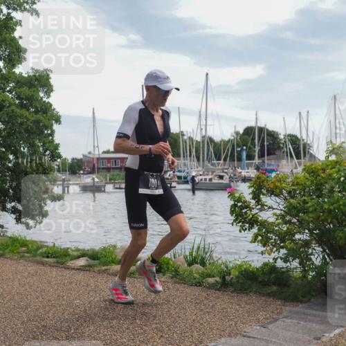 22.06.2025 - Viking Triathlon KatJ http://msf.ph/oto/8128187 22.06.2025 13:13:38 Laufen 63, 101, 323 meine-sportfotos.de