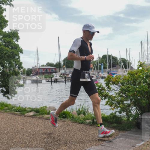 22.06.2025 - Viking Triathlon KatJ http://msf.ph/oto/8128193 22.06.2025 13:13:38 Laufen 63, 101, 323 meine-sportfotos.de