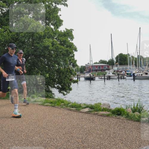 22.06.2025 - Viking Triathlon KatJ http://msf.ph/oto/8128217 22.06.2025 13:13:40 Laufen 63, 101, 323 meine-sportfotos.de