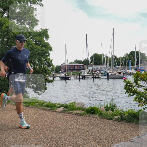 22.06.2025 - Viking Triathlon KatJ http://msf.ph/oto/8128235 22.06.2025 13:13:40 Laufen 63, 101, 323 meine-sportfotos.de