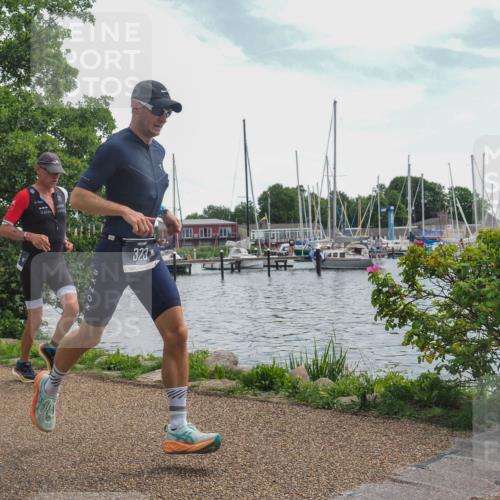 22.06.2025 - Viking Triathlon KatJ http://msf.ph/oto/8128249 22.06.2025 13:13:40 Laufen 63, 101, 323 meine-sportfotos.de