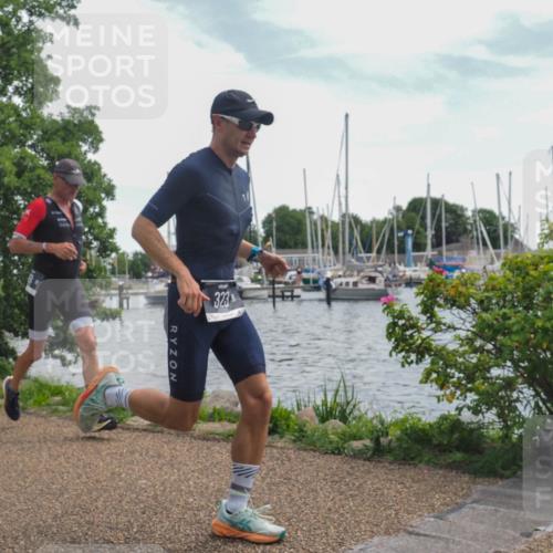 22.06.2025 - Viking Triathlon KatJ http://msf.ph/oto/8128257 22.06.2025 13:13:40 Laufen 63, 101, 323 meine-sportfotos.de