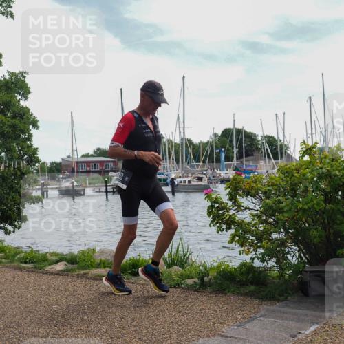 22.06.2025 - Viking Triathlon KatJ http://msf.ph/oto/8128287 22.06.2025 13:13:41 Laufen 63, 323 meine-sportfotos.de