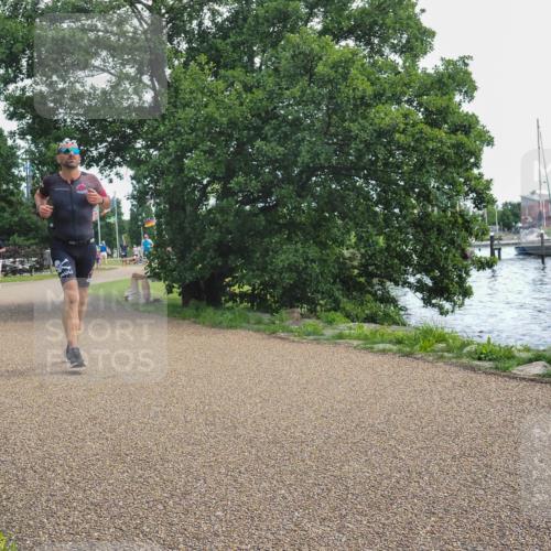 22.06.2025 - Viking Triathlon KatJ http://msf.ph/oto/8128306 22.06.2025 13:13:48 Laufen 395 meine-sportfotos.de