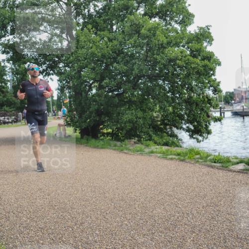 22.06.2025 - Viking Triathlon KatJ http://msf.ph/oto/8128312 22.06.2025 13:13:48 Laufen 395 meine-sportfotos.de