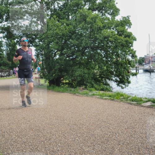 22.06.2025 - Viking Triathlon KatJ http://msf.ph/oto/8128317 22.06.2025 13:13:48 Laufen 395 meine-sportfotos.de