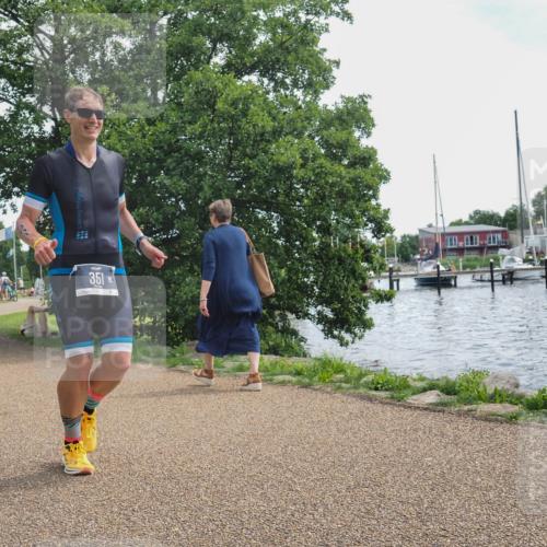 22.06.2025 - Viking Triathlon KatJ http://msf.ph/oto/8128424 22.06.2025 13:14:06 Laufen 351 meine-sportfotos.de