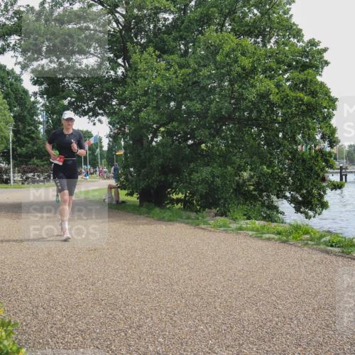 22.06.2025 - Viking Triathlon KatJ http://msf.ph/oto/8128452 22.06.2025 13:14:28 Laufen 556 meine-sportfotos.de