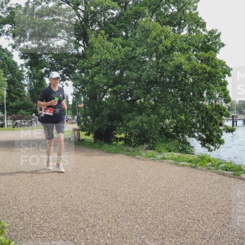 22.06.2025 - Viking Triathlon KatJ http://msf.ph/oto/8128464 22.06.2025 13:14:28 Laufen 556 meine-sportfotos.de